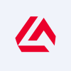 Eurobank S.A. logo