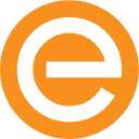 EVANS BANCORP INC logo