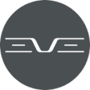 Eve Holding, Inc. logo