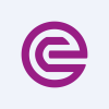 Evonik Industries AG logo