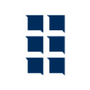 Eaton Vance California Municipal Bond Fund logo