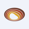Evolution Mining Ltd logo