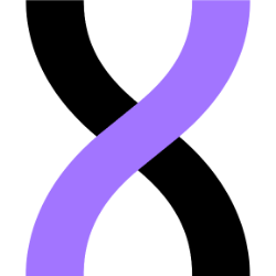 EXACT SCIENCES CORP logo