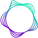 EXELON CORP logo