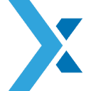 EXPAND ENERGY CORP logo