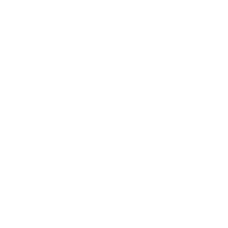 EXPEDIA GROUP INC. logo