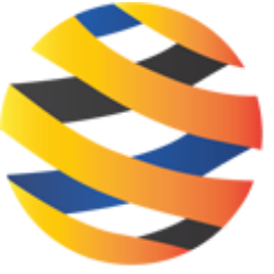 eXp World Holdings, Inc. logo