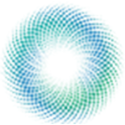 EYENOVIA, INC. logo