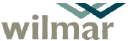 WILMAR INTERNATIONAL LTD logo