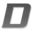 DIAMONDBACK ENERGY INC logo