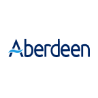 ABRDN ASIA-PACIFIC INCOME FUND, INC. logo
