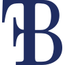 First Breach Inc. logo