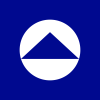 Fortune Brands Innovations, Inc. logo
