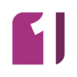 FIRST BUSINESS FINANCIAL SERVICES, INC. logo