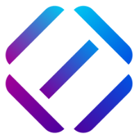 FUELCELL ENERGY INC logo