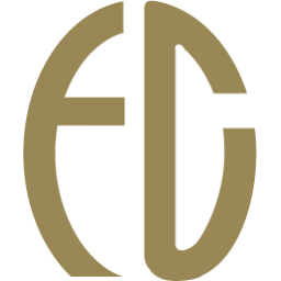 FIRSTCASH HOLDINGS INC logo