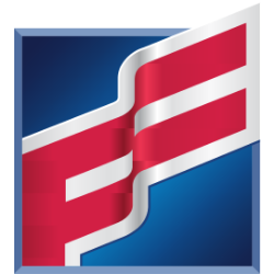 FIRST CITIZENS BCSHS CL A COMMON STOCK USD1.0 logo