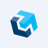 FS Credit Income Fund logo