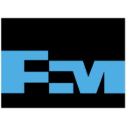 FREEPORT-MCMORAN INC logo