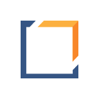First Trust Dow Jones Internet Index Fund ETF logo