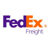 FedEx Freight Holding Company, Inc. logo