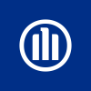 AllianzIM U.S. Equity Buffer20 Feb ETF logo