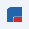 FEC Resources Inc. logo