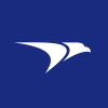 First Eagle Global Equity ETF logo
