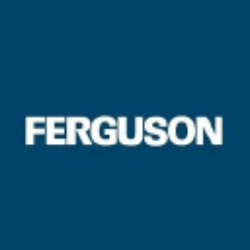 Ferguson Enterprises Inc. /DE/ logo