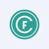 FFB Bancorp logo