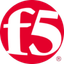 F5, INC. logo