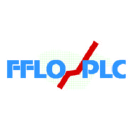 Free Flow USA, Inc. logo