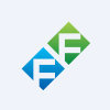 First Financial Northwest, Inc. logo