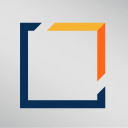 FF EAI Robotics Ecosystem Inc. Common Stock logo