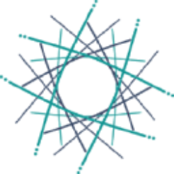 FIBROGEN INC logo