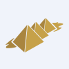 Freegold Ventures Limited logo