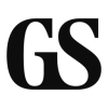 Goldman Sachs Financial Square Government Fund 12/31/2031 logo
