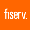 FISERV INC COMMON STOCK USD.01 logo