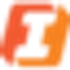 First Interstate BancSystem, Inc. logo