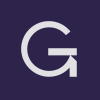 Grayscale Filecoin Trust (FIL) logo