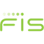 Fidelity National Information Services, Inc. logo