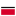 FINANCIAL INSTITUTIONS INC logo