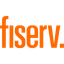 FISERV INC logo