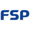 Flowerkist Skin Care & Cosmetics, Inc. logo