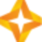 Flagstar Financial, Inc. logo
