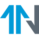 FIRST OF LONG ISLAND CORP logo