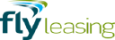 Firefly Aerospace Inc. logo
