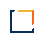 First Trust Managed Municipal ETF logo