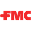 FMC Corporation logo