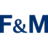 FRMRS&MER BNCORP LODI CA logo